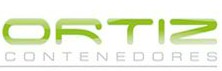 Contenedores Ortiz